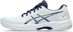 Buy (W) ASICS Gel Game 9 'Biru Pudina Pudar Expanse' 1042A211-300