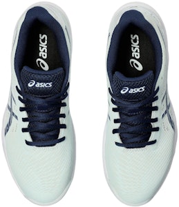 (W) ASICS Gel Game 9 'Biru Pudina Pudar Expanse' 1042A211-300 Purchase (W) ASICS Gel Game 9 'Biru Pudina Pudar Expanse' 1042A211-300