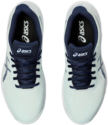 (Women) ASICS Gel Game 9 'Pale Mint Blue Expanse' 1042A211-300 Purchase (Women) ASICS Gel Game 9 'Pale Mint Blue Expanse' 1042A211-300