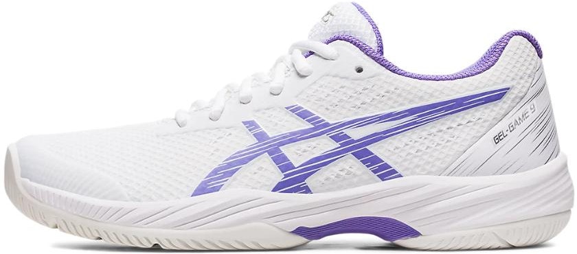 asics-gel-game-9-white-amethyst-wmns