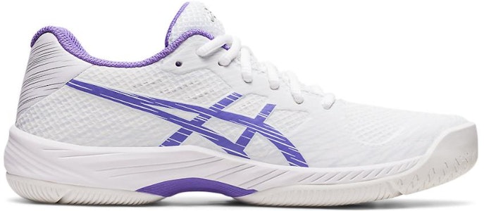 (W) アシックス ゲルゲーム9 「ホワイトアメジスト」 1042A211-101 Order (W) アシックス ゲルゲーム9 「ホワイトアメジスト」 1042A211-101