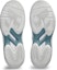 Details for (W) ASICS Gel Game 9 'Putih Gris Biru' 1042A211-103