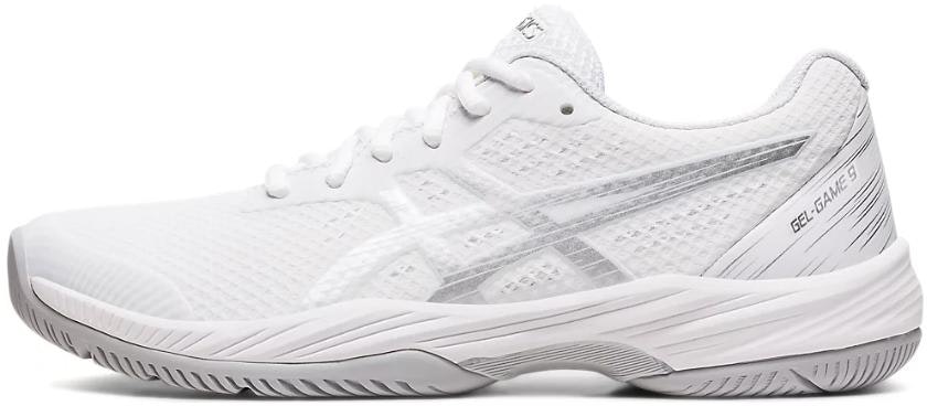 asics-gel-game-9-white-pure-silver-wmns