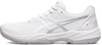 Buy (W) ASICS Gel Game 9 'Putih Perak Tulen' 1042A211-100