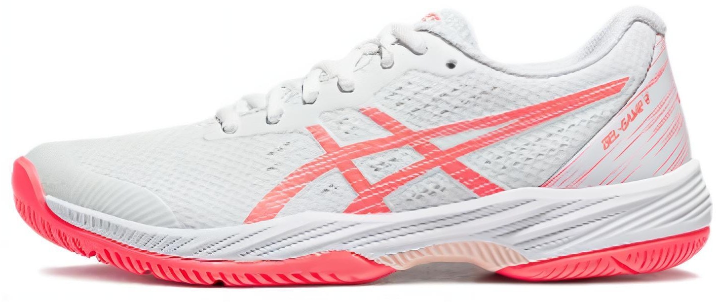 women-asics-gel-game-9-white-sun-coral-1042-a211-104