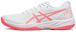 Buy (W) ASICS Gel Game 9 'Putih Sun Coral' 1042A211-104