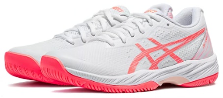 (W) アシックス ゲルゲーム9 「白サンゴ」 (Ashikku Gerugēmu 9 "Shiro Sango") 1042A211-104 Order (W) アシックス ゲルゲーム9 「白サンゴ」 (Ashikku Gerugēmu 9 "Shiro Sango") 1042A211-104