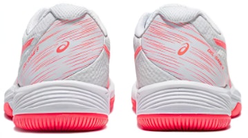 (W) アシックス ゲルゲーム9 「白サンゴ」 (Ashikku Gerugēmu 9 "Shiro Sango") 1042A211-104 Shop (W) アシックス ゲルゲーム9 「白サンゴ」 (Ashikku Gerugēmu 9 "Shiro Sango") 1042A211-104