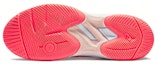 Purchase (W) ASICS Gel Game 9 'Putih Sun Coral' 1042A211-104