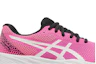 Order (W) ASICS Gel Game 9 Pickleball ''Rose Fluo'' 1042A243-700