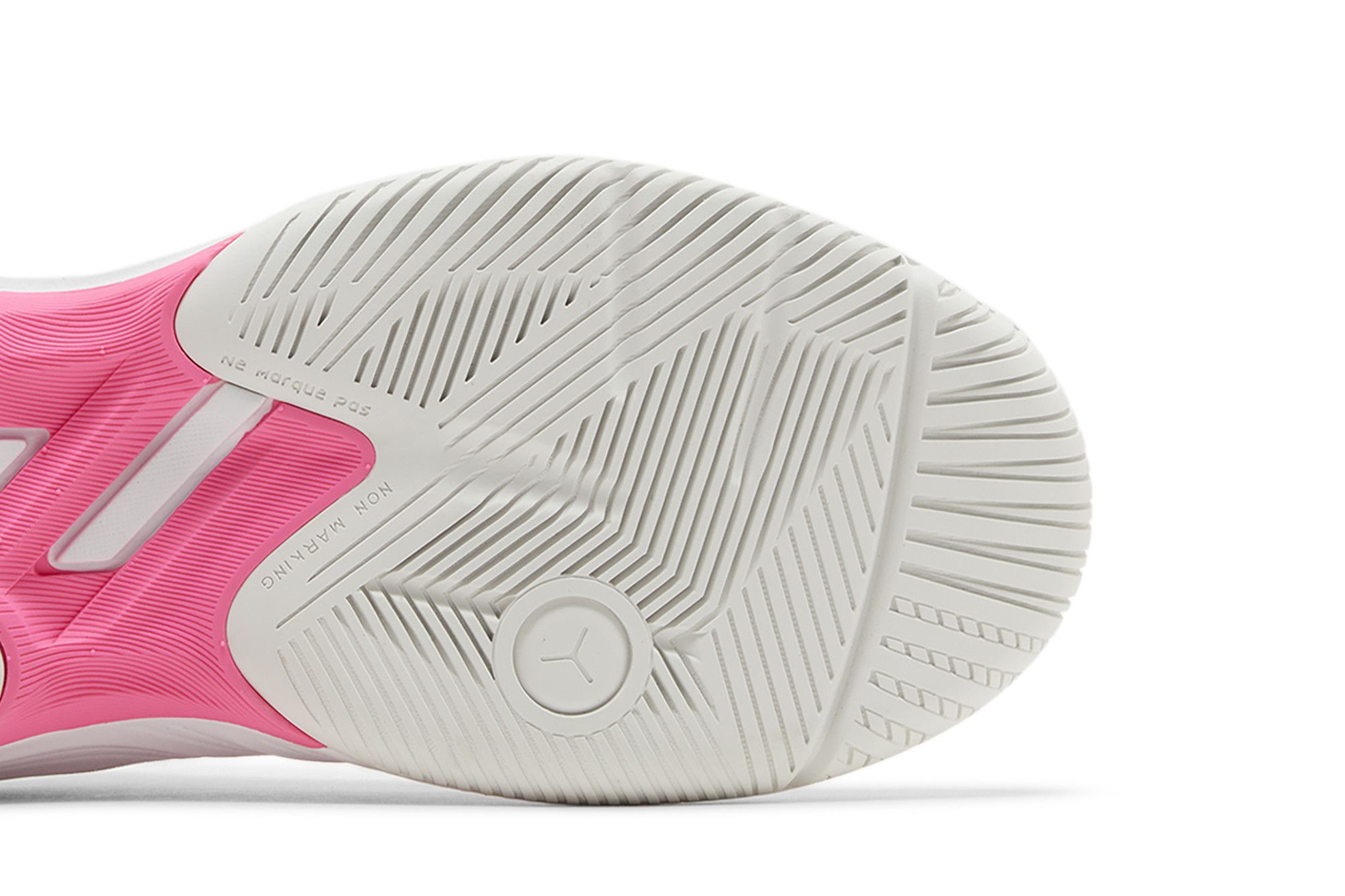 Purchase (W) ASICS Gel Game 9 Pickleball ''Rose Fluo'' 1042A243-700