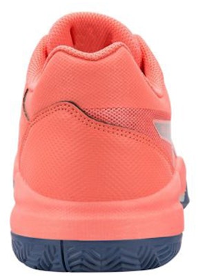 (W) ASICS Gel-Game Clay 'Orange' Lelaki & Wanita 1042A038-704 Purchase (W) ASICS Gel-Game Clay 'Orange' Lelaki & Wanita 1042A038-704