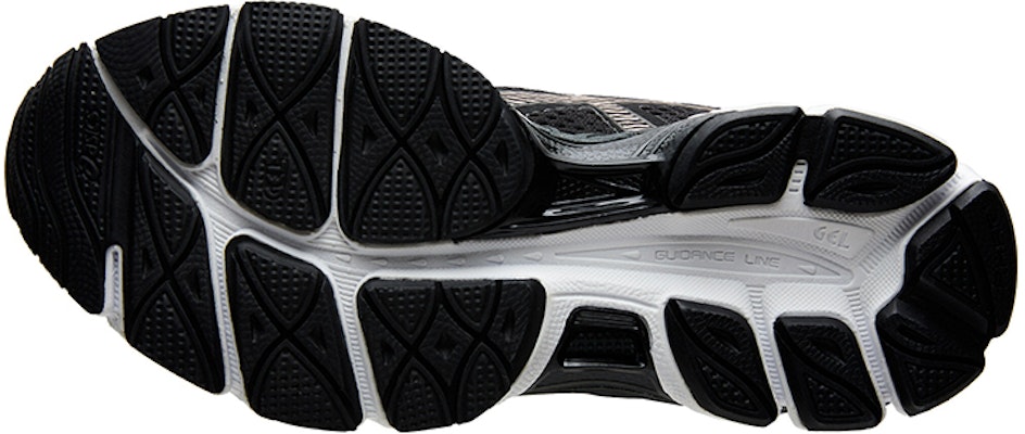 (W) ASICS Gel-Glorify 4 'Hitam Emas Mawar' 1012A685-001 Shop (W) ASICS Gel-Glorify 4 'Hitam Emas Mawar' 1012A685-001