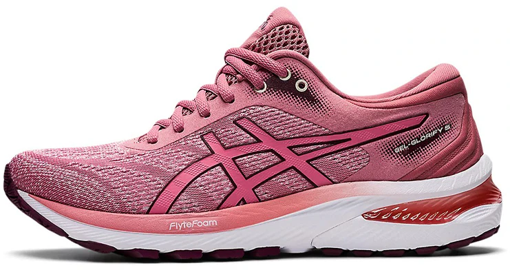 women-asics-gel-glorify-5-fashion-comfort-pink-1012-b225-700