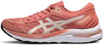 Buy (W) ASICS Gel-Glorify 5 '浅石榴' 1012B225-600