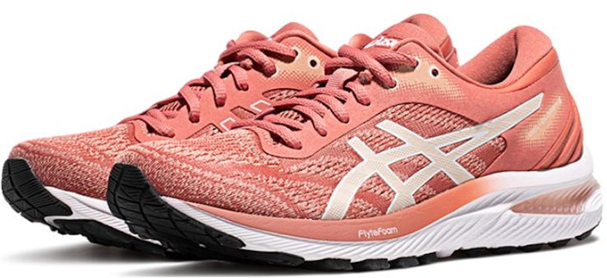 (W) ASICS Gel-Glorify 5 '浅石榴' 1012B225-600 Order (W) ASICS Gel-Glorify 5 '浅石榴' 1012B225-600