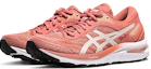 Order (W) ASICS Gel-Glorify 5 '浅石榴' 1012B225-600