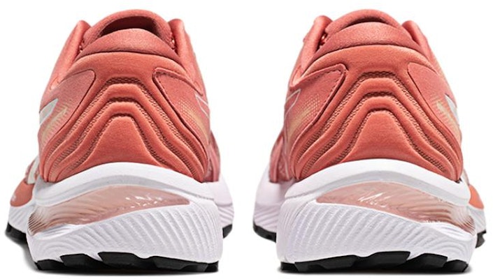 (W) ASICS Gel-Glorify 5 '浅石榴' 1012B225-600 Lookbook (W) ASICS Gel-Glorify 5 '浅石榴' 1012B225-600