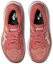 Shop (W) ASICS Gel-Glorify 5 '浅石榴' 1012B225-600