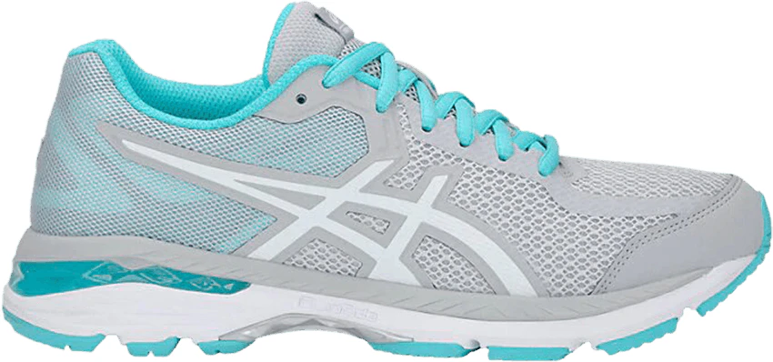 asics-gel-glyde-2-mid-grey-cyan-wmns