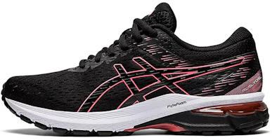 (Women) ASICS Gel-Glyde 3 MX Running Shoes 'Black Pink' 1012B222-001 (Women) ASICS Gel-Glyde 3 MX Running Shoes 'Black Pink' 1012B222-001