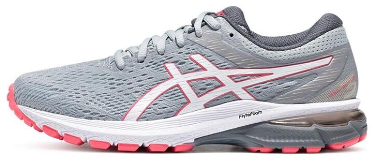 women-asics-gel-glyde-3-grey-white-breathable-low-top-1012-a933-020