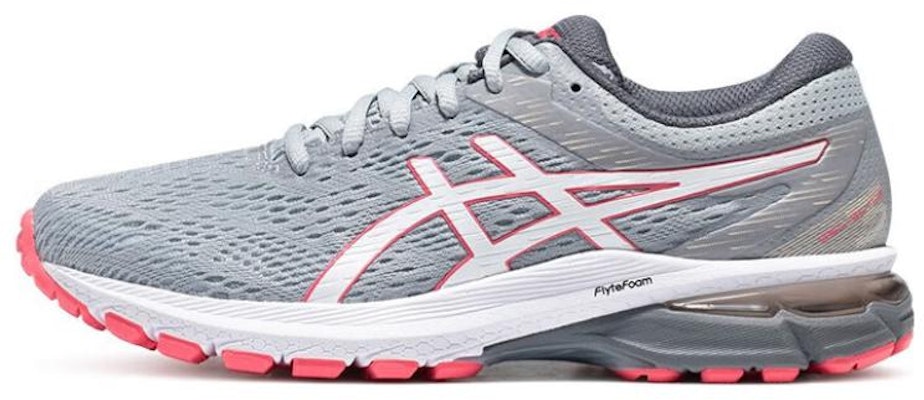 Gel Venture Asics Gel Glyde Avis Asics Gel Glyde Homme