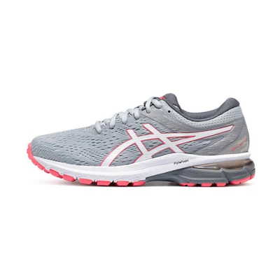 (W) ASICS Gel-Glyde 3