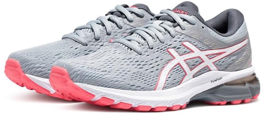 (W) ASICS Gel-Glyde 3 Zapatillas Running 1012A933-020 Order (W) ASICS Gel-Glyde 3 Zapatillas Running 1012A933-020