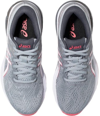 (W) ASICS Gel-Glyde 3 Zapatillas Running 1012A933-020 Lookbook (W) ASICS Gel-Glyde 3 Zapatillas Running 1012A933-020