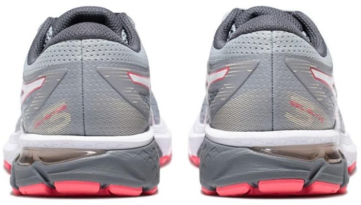 (W) 아식스 젤-글라이드 3 1012A933-020 Shop (W) 아식스 젤-글라이드 3 1012A933-020