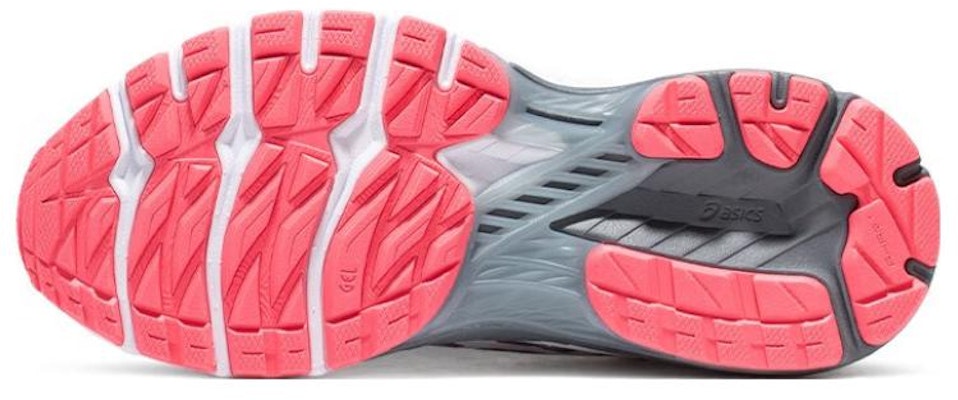 (W) ASICS Gel-Glyde 3 Zapatillas Running 1012A933-020 Purchase (W) ASICS Gel-Glyde 3 Zapatillas Running 1012A933-020
