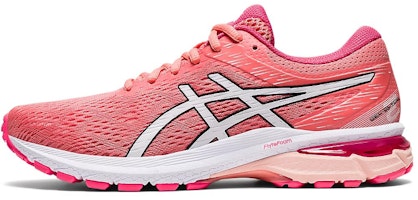 (Women) ASICS Gel-Glyde 3 'Sakura Pink' 1012A933-700 (Women) ASICS Gel-Glyde 3 'Sakura Pink' 1012A933-700