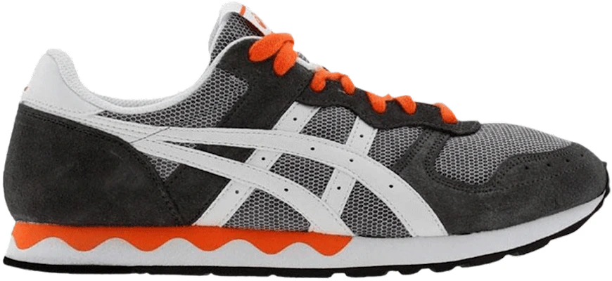 (W) ASICS Gel Holland 'Kelabu' H192L-1101 Buy (W) ASICS Gel Holland 'Kelabu' H192L-1101