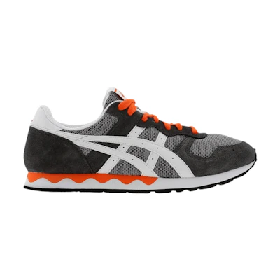 (W) ASICS Gel Holland 'Grey'