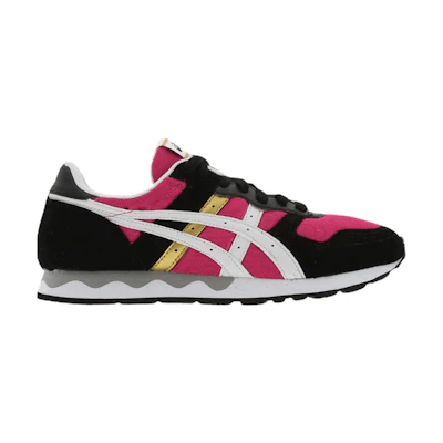 (W) ASICS Gel Holland A 'Pink'