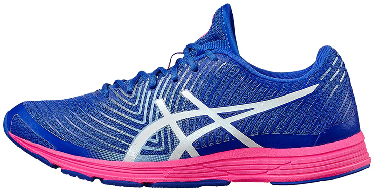 women-asics-gel-hyper-tri-3-blue-silver-t773-n-4801