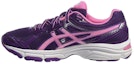 Buy (W) ASICS Gel-Ikaia 5 'Purple Pink' Ungu Merah Jambu T46TQ-3334