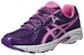 (W) ASICS Gel-Ikaia 5 'Purple Pink' Ungu Merah Jambu T46TQ-3334