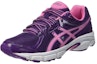 Order (W) ASICS Gel-Ikaia 5 'Purple Pink' Ungu Merah Jambu T46TQ-3334