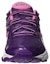 Lookbook (W) ASICS Gel-Ikaia 5 'Purple Pink' Ungu Merah Jambu T46TQ-3334