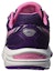 Shop (W) ASICS Gel-Ikaia 5 'Purple Pink' Ungu Merah Jambu T46TQ-3334
