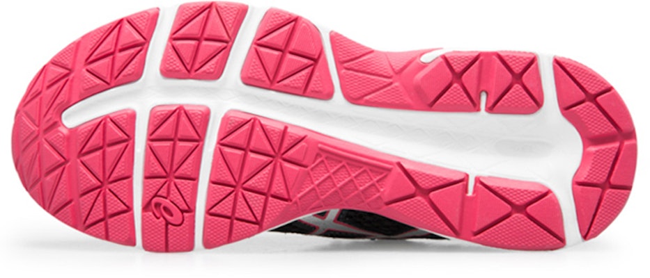 (Women) ASICS Gel-Ikaia 6 'Black Red' T67TQ-1693 Purchase (Women) ASICS Gel-Ikaia 6 'Black Red' T67TQ-1693