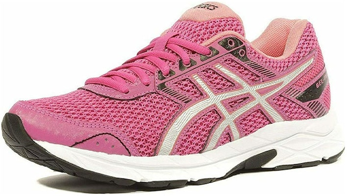 (W) ASICS Gel-Ikaia 6 '粉紫色' T67TQ-2193 Order (W) ASICS Gel-Ikaia 6 '粉紫色' T67TQ-2193