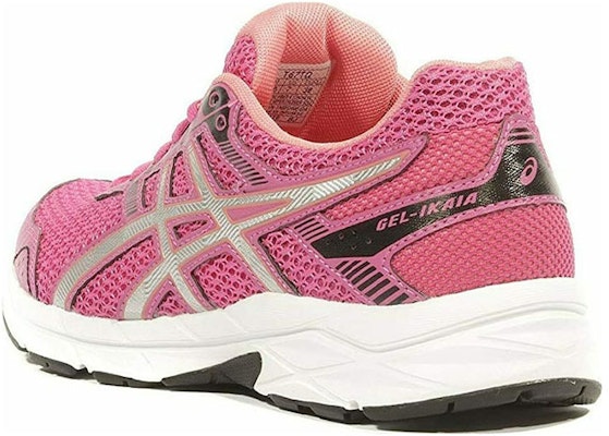 (W) ASICS Gel-Ikaia 6 '粉紫色' T67TQ-2193 Shop (W) ASICS Gel-Ikaia 6 '粉紫色' T67TQ-2193