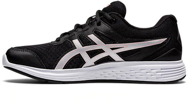 (W) アシックス ゲルイカヤ9 赤/黒 1012A684-002 Buy (W) アシックス ゲルイカヤ9 赤/黒 1012A684-002