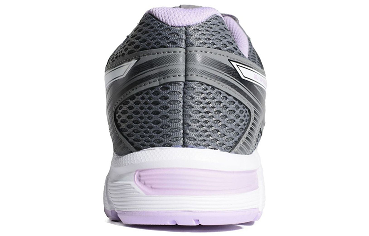 (W) ASICS Gel-Impression 10 'Smoke Grey' 圖 4