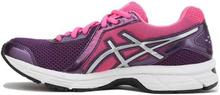 women-asics-gel-impression-8-purple-pink-t5-c8-n-3793
