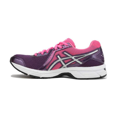 (W) ASICS Gel-Impression 8 'Purple Pink'