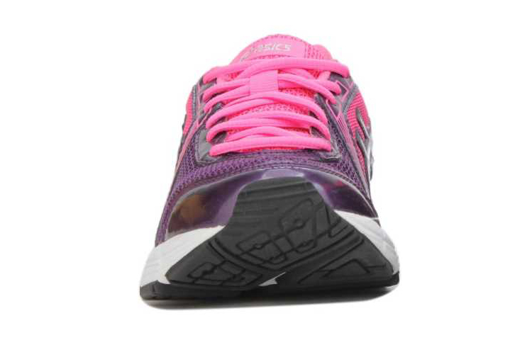 (W) ASICS Gel-Impression 8 'Purple Pink' 圖 4